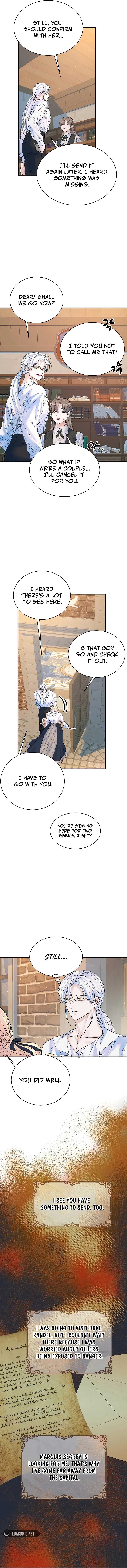 Chapter 72 - Image 8