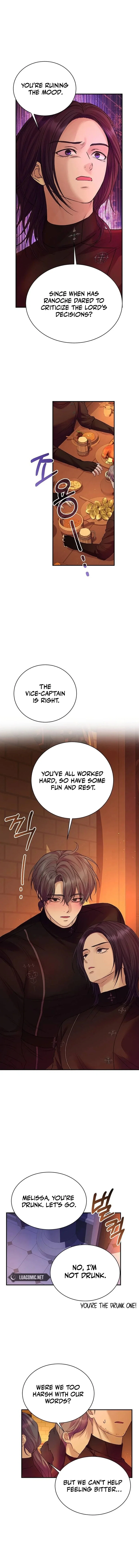 Chapter 82 - Image 10