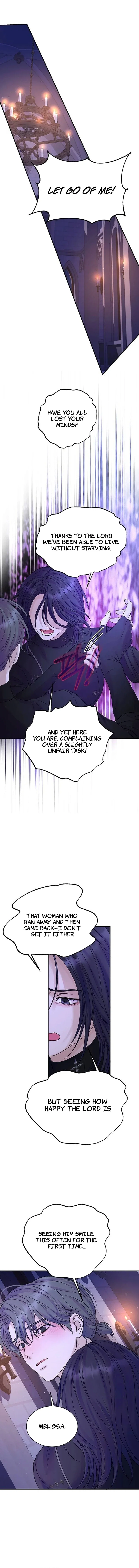 Chapter 82 - Image 11