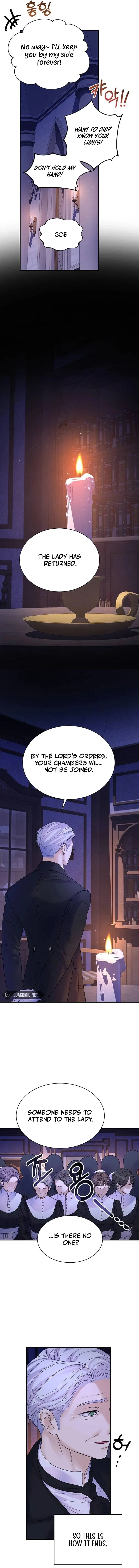 Chapter 82 - Image 13