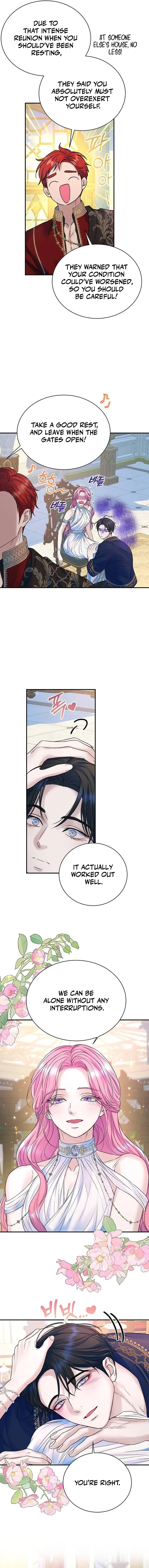 Chapter 82 - Image 2