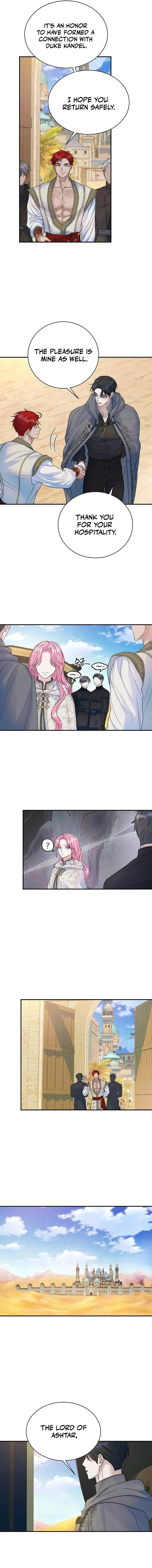 Chapter 82 - Image 5