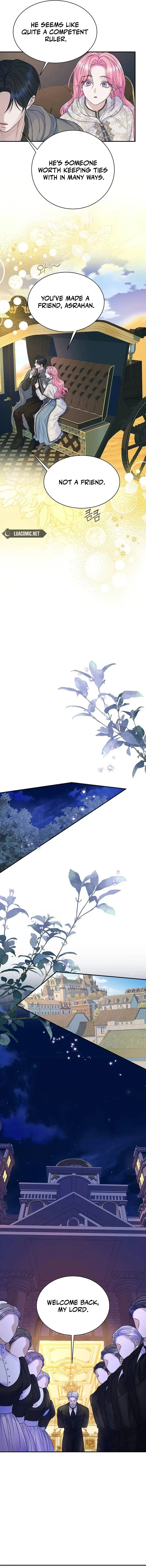 Chapter 82 - Image 6