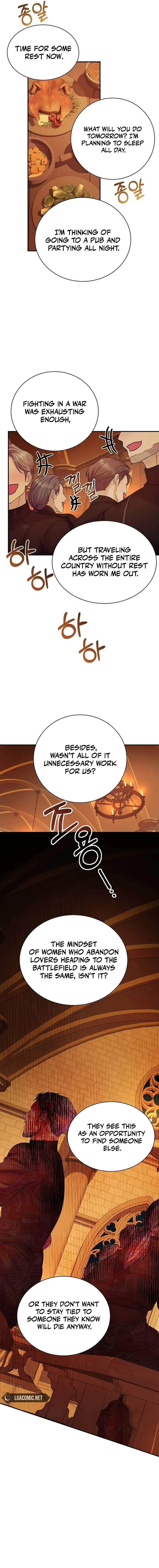 Chapter 82 - Image 8