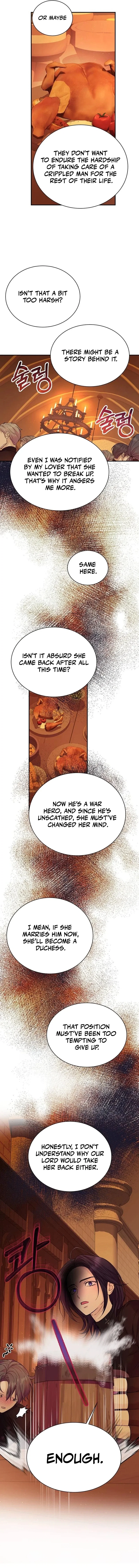 Chapter 82 - Image 9