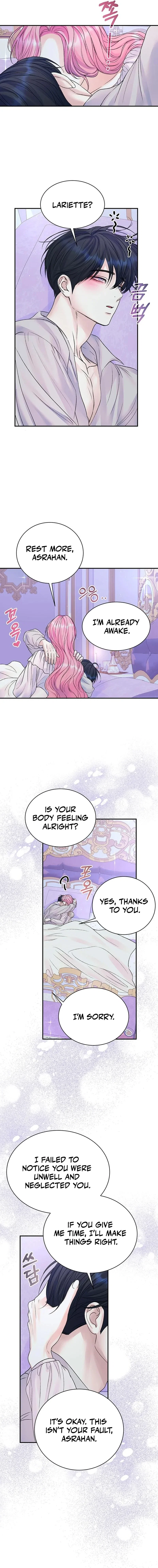 Chapter 83 - Image 12