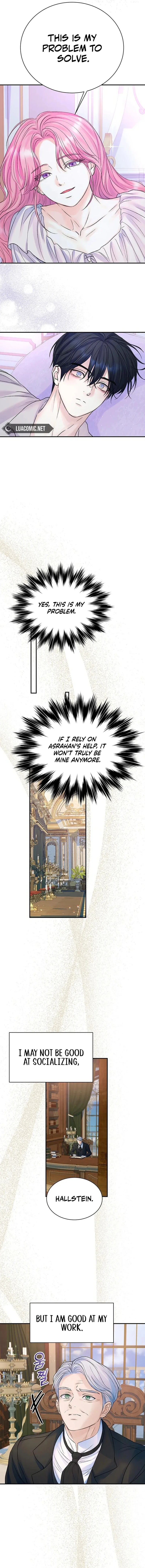 Chapter 83 - Image 13