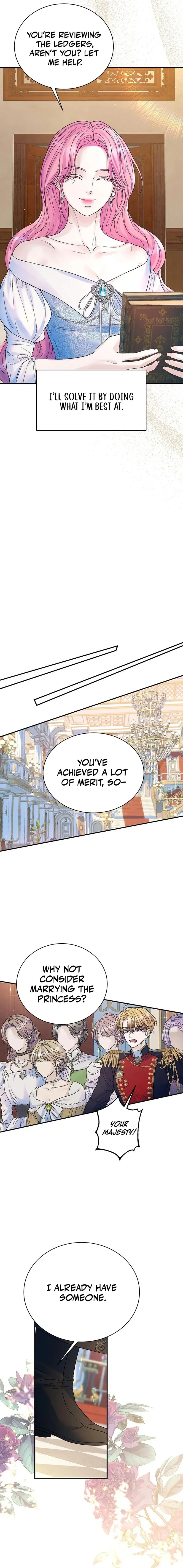 Chapter 83 - Image 14