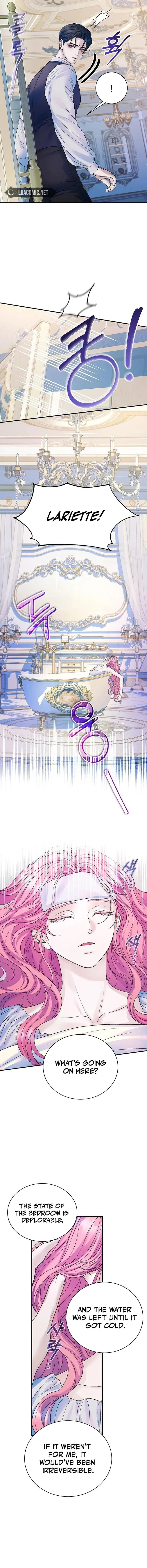 Chapter 83 - Image 3