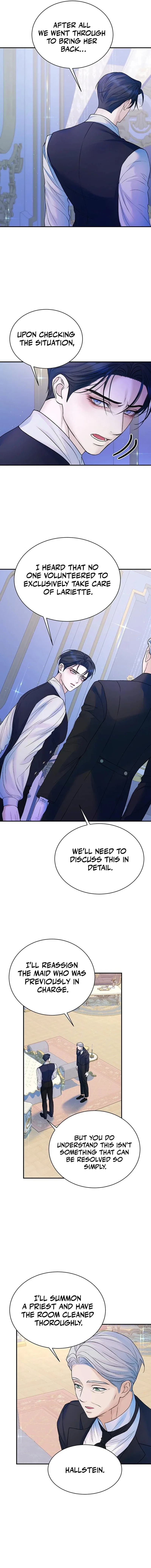Chapter 83 - Image 4