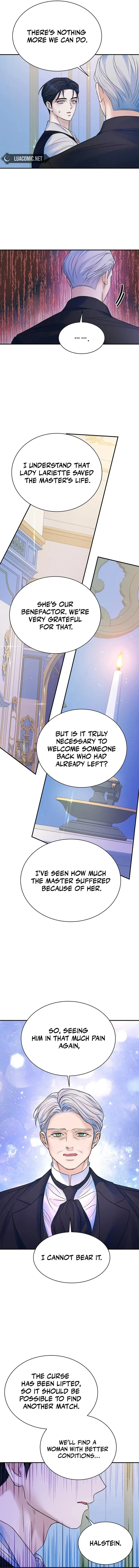 Chapter 83 - Image 5