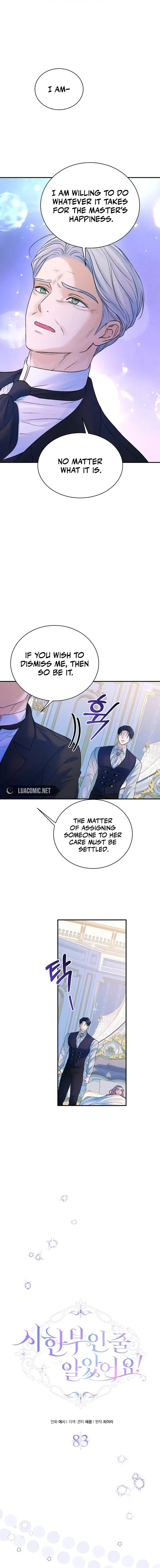 Chapter 83 - Image 6