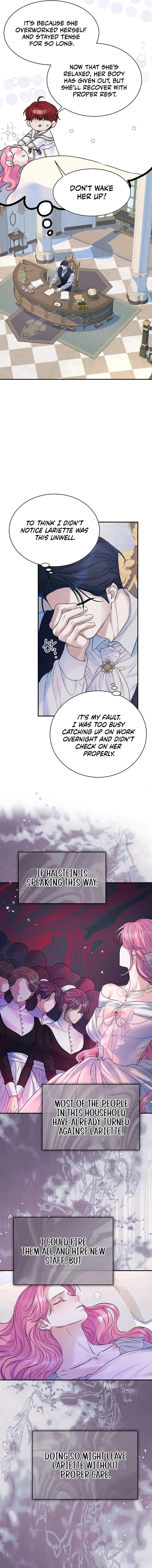 Chapter 83 - Image 7