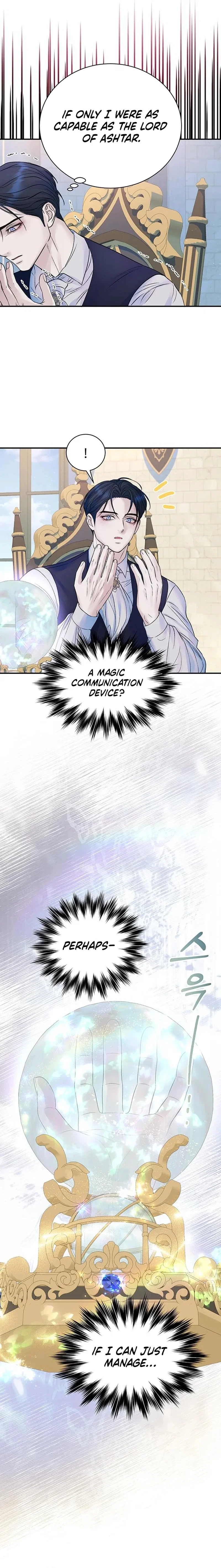 Chapter 83 - Image 9