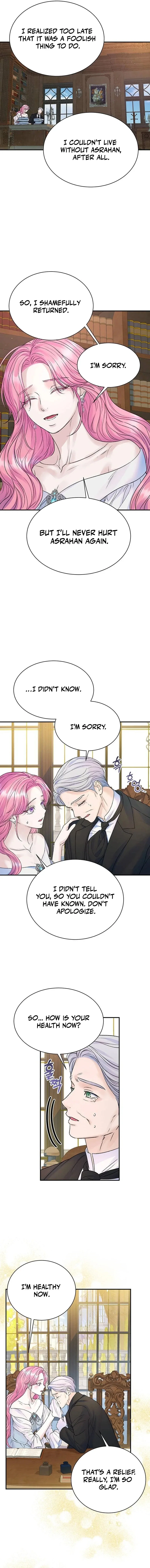 Chapter 84 - Image 10