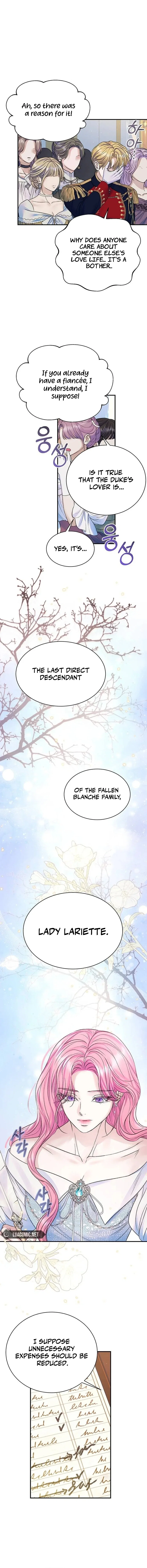 Chapter 84 - Image 3