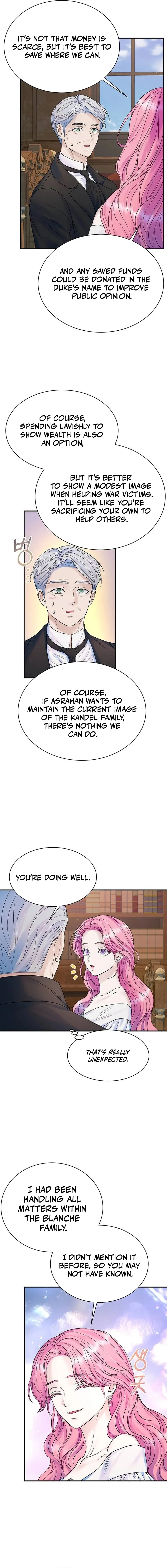 Chapter 84 - Image 4