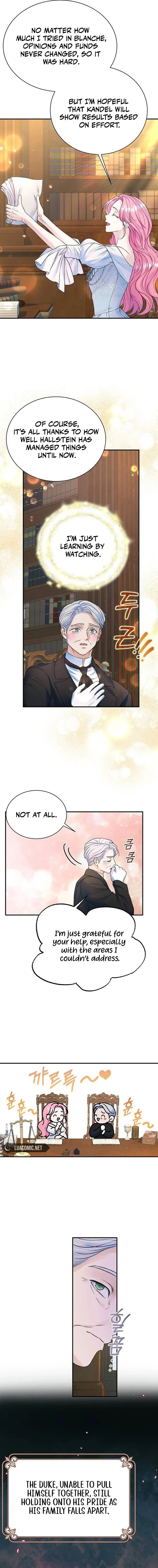 Chapter 84 - Image 5
