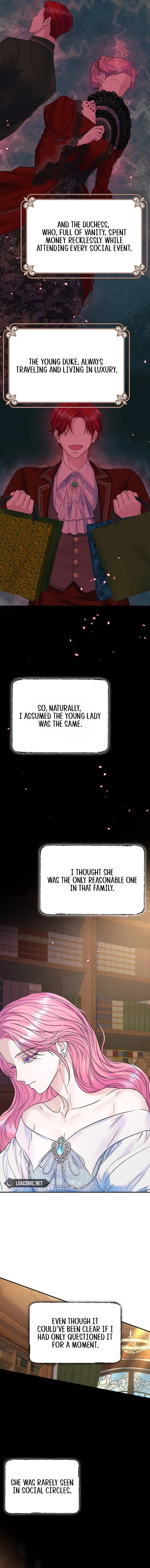 Chapter 84 - Image 6