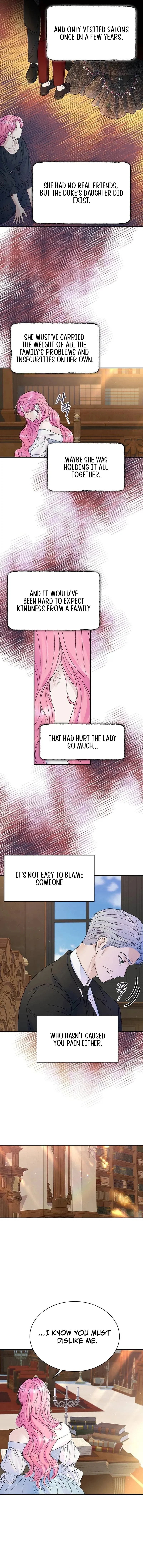Chapter 84 - Image 7