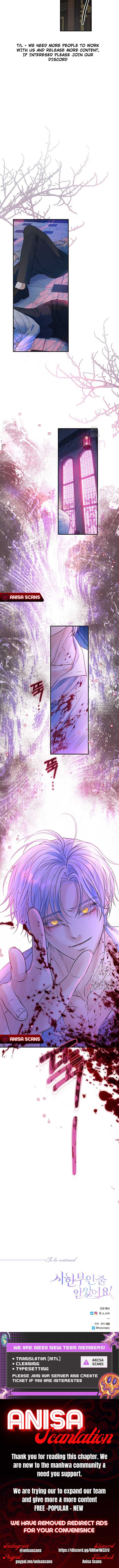 Chapter 89 - Image 5