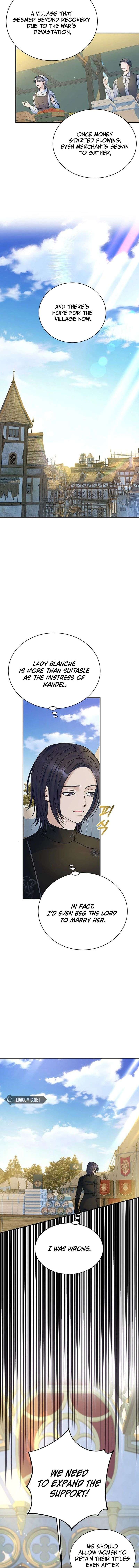 Chapter 95 - Image 12