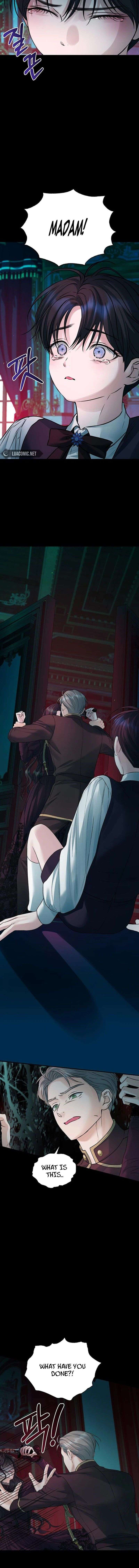 Chapter 95 - Image 2