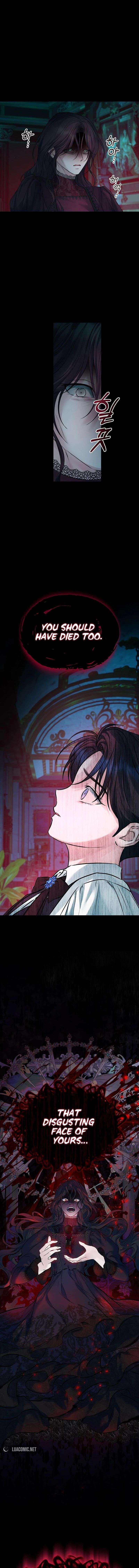 Chapter 95 - Image 3