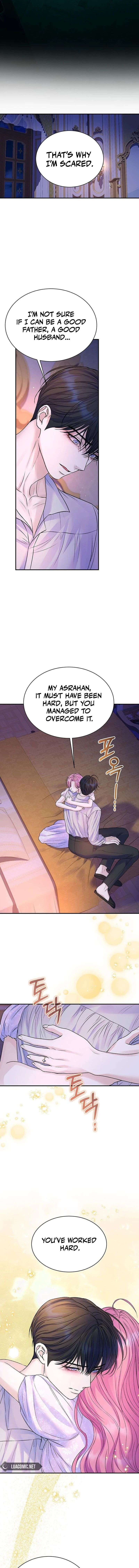 Chapter 95 - Image 6