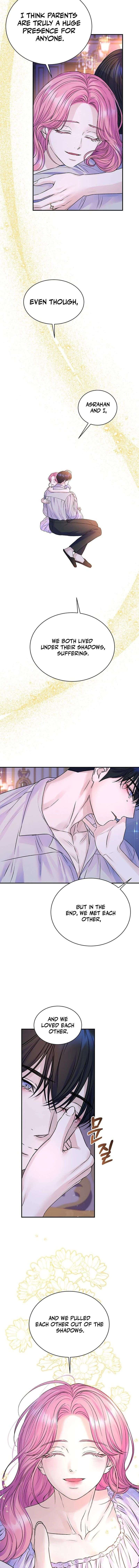 Chapter 95 - Image 7
