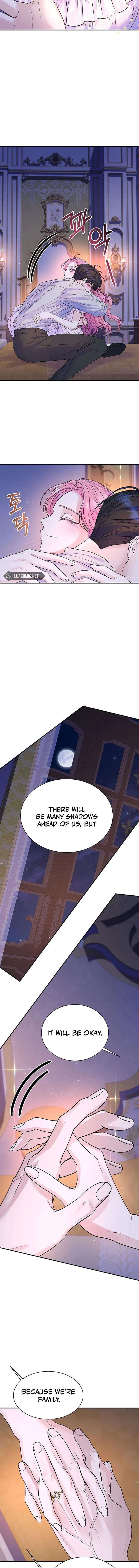 Chapter 95 - Image 8
