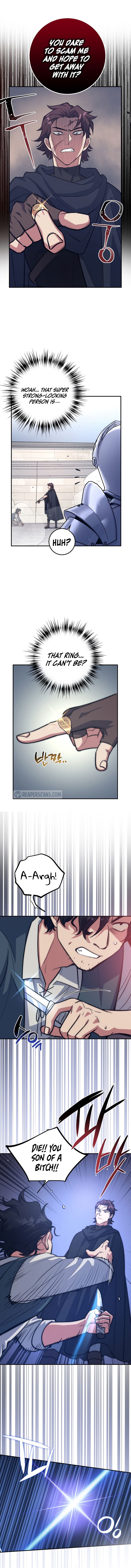 Chapter 13 - Image 5