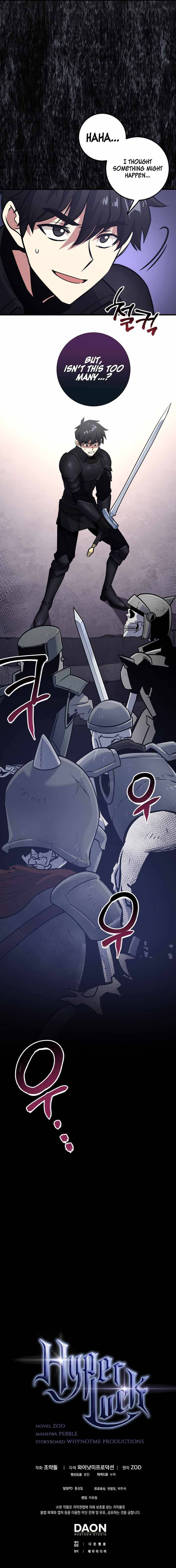 Chapter 7 - Image 13