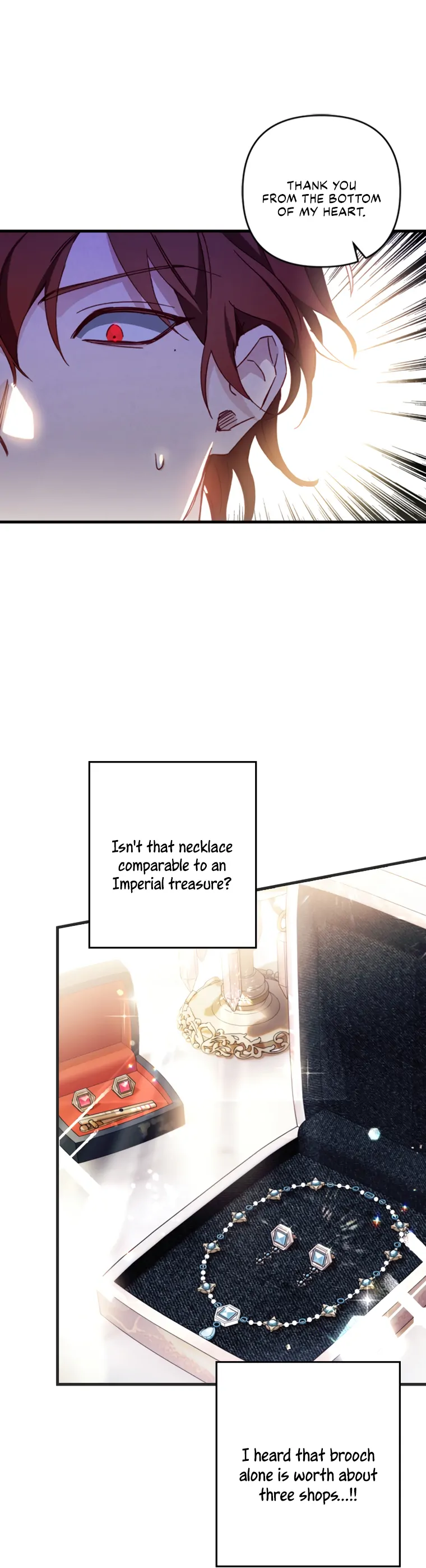Chapter 10 - Image 10