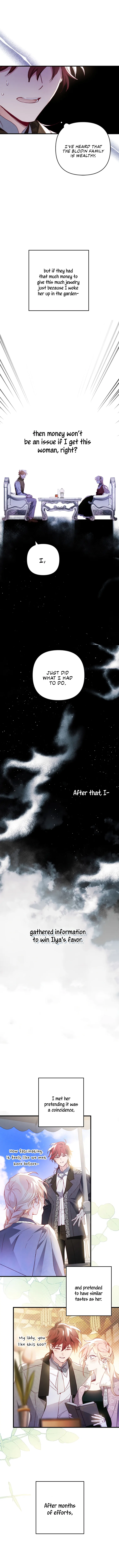 Chapter 10 - Image 11