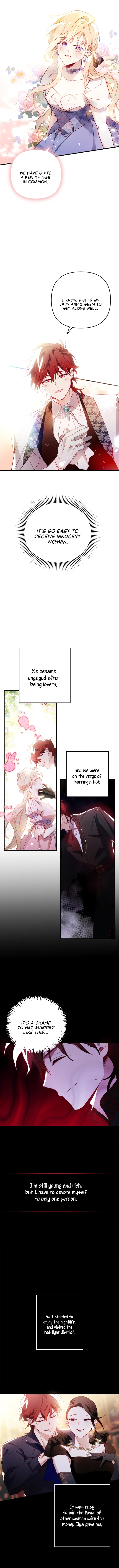 Chapter 10 - Image 12