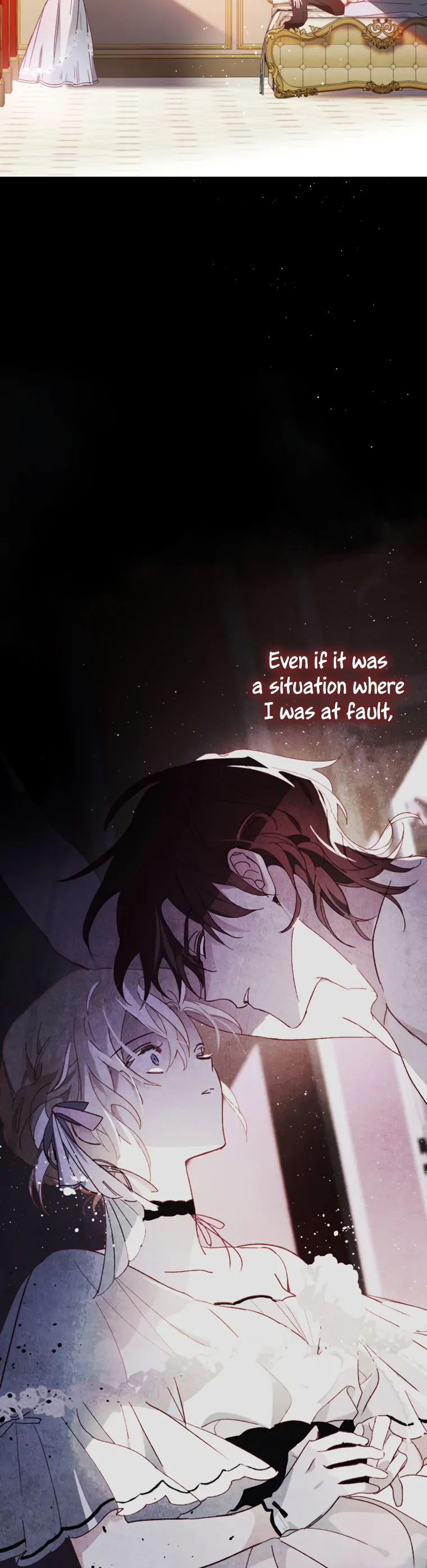 Chapter 10 - Image 14