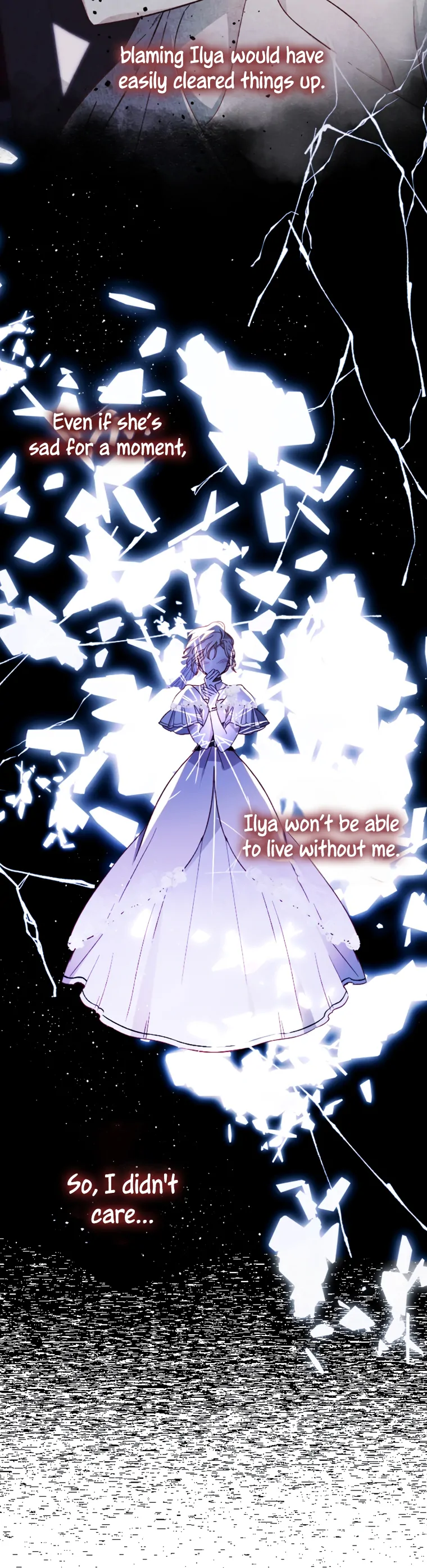 Chapter 10 - Image 15