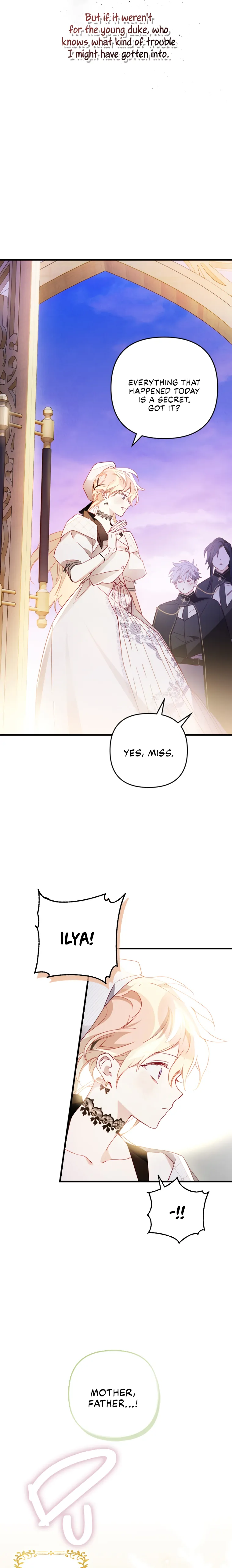 Chapter 10 - Image 19
