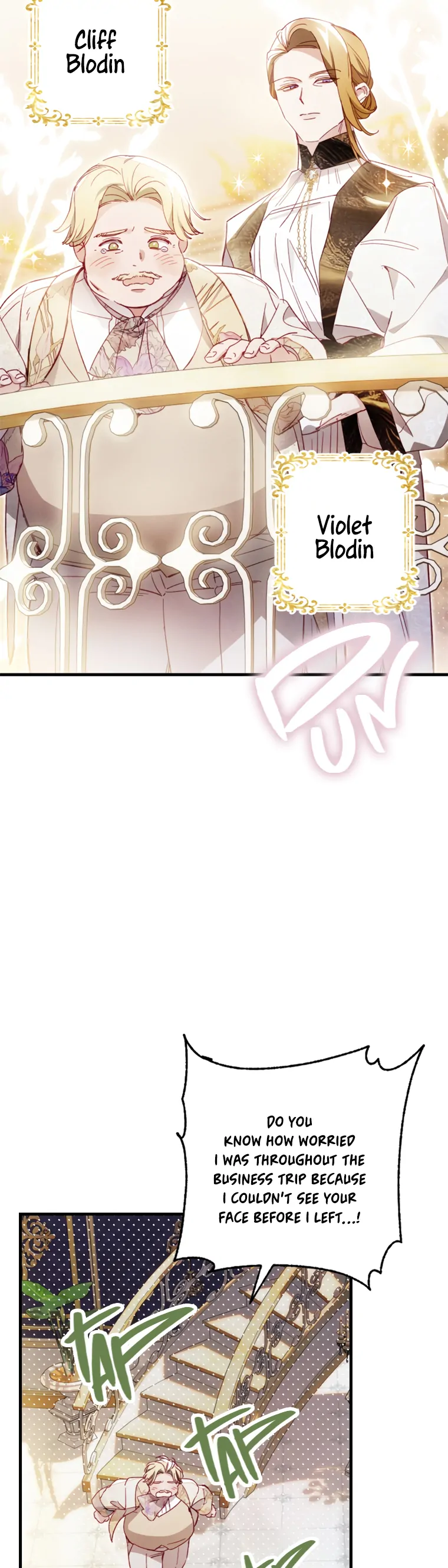Chapter 10 - Image 20