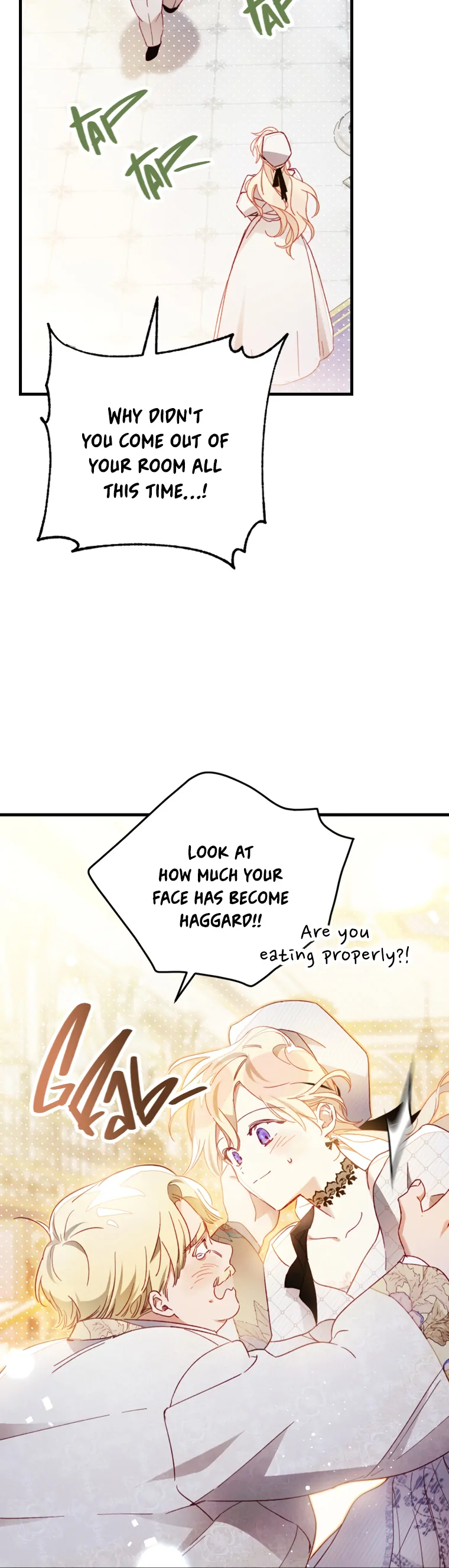 Chapter 10 - Image 21