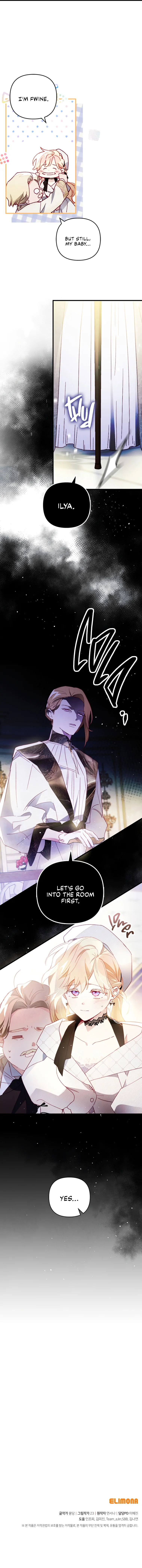 Chapter 10 - Image 22