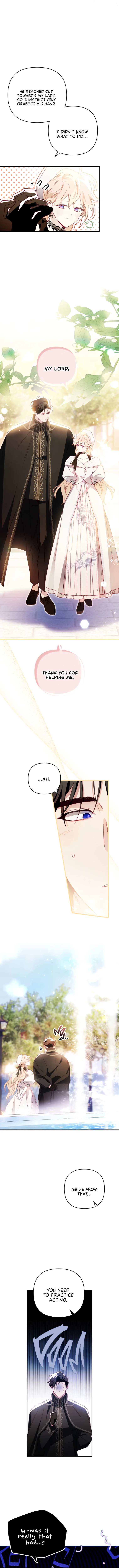 Chapter 10 - Image 3