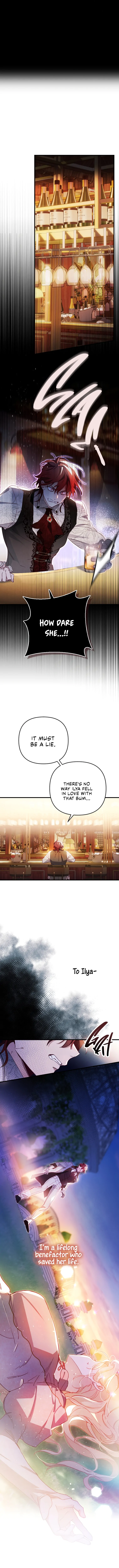 Chapter 10 - Image 5