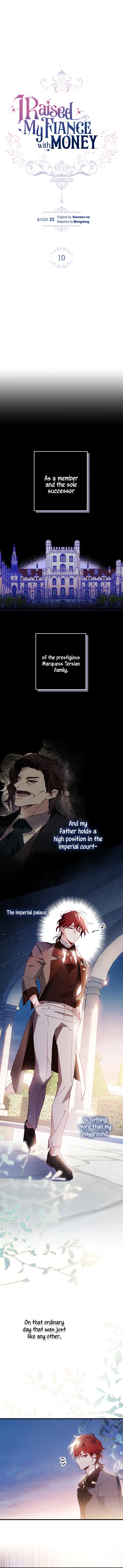Chapter 10 - Image 6