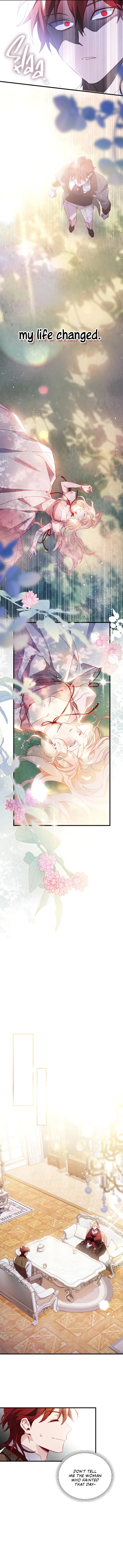 Chapter 10 - Image 7