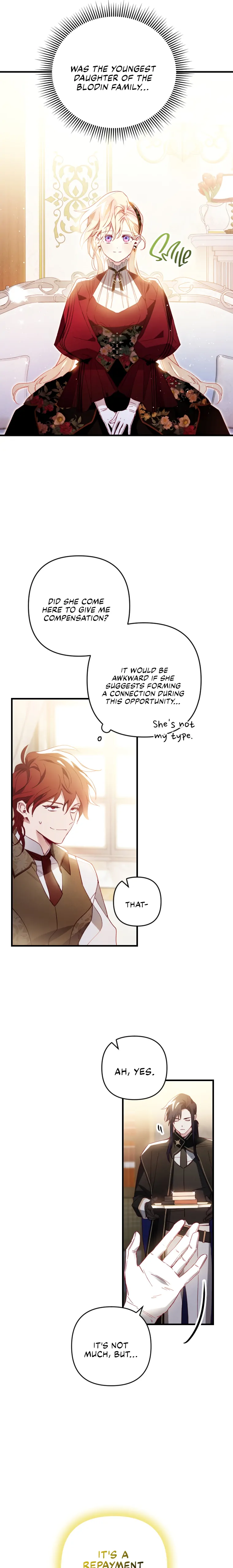Chapter 10 - Image 8