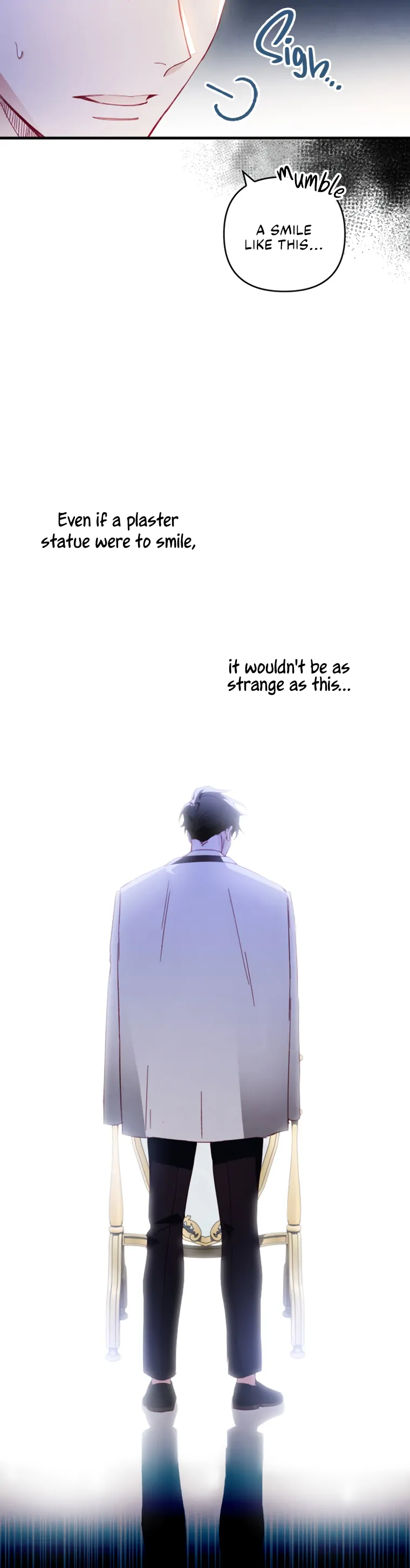 Chapter 11 - Image 13