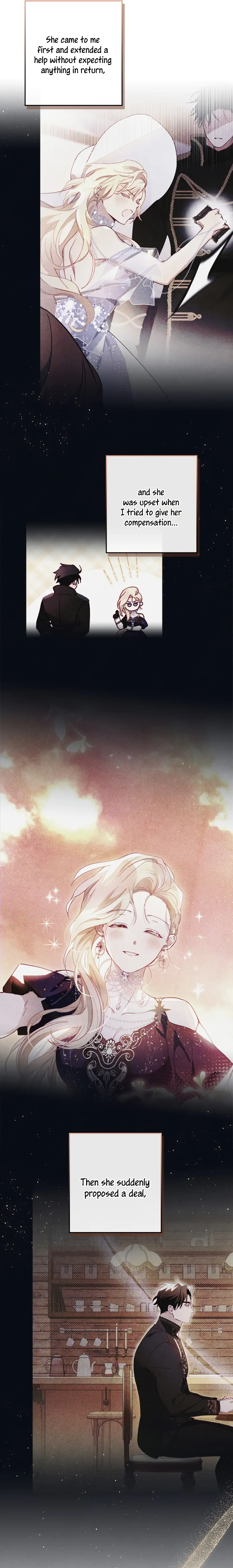 Chapter 11 - Image 16