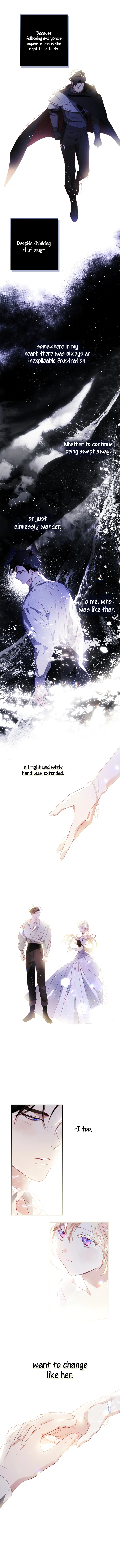 Chapter 11 - Image 19